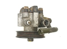 Recambio de bomba direccion para daewoo matiz 0.8 g referencia OEM IAM 94572155   2