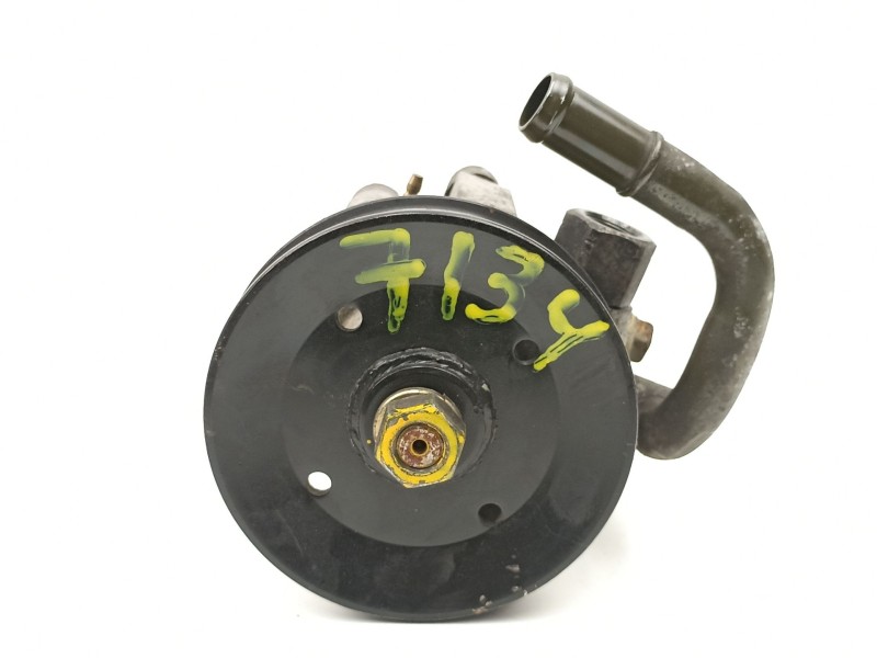 Recambio de bomba direccion para daewoo matiz 0.8 g referencia OEM IAM 94572155  