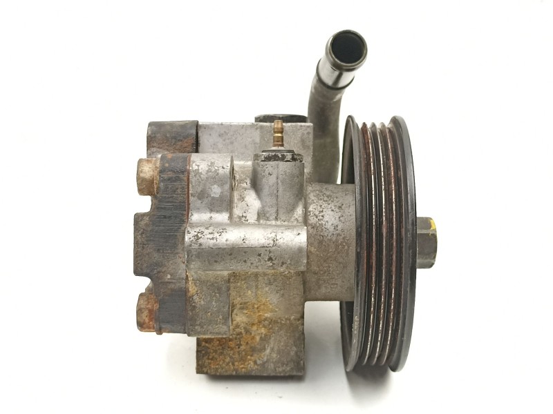 Recambio de bomba direccion para daewoo matiz 0.8 g referencia OEM IAM 94572155  