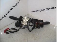 Recambio de mando luces y limpias : renault clio : 1.9 td /f9q r7 (80cv) [2001] para renault clio 1.9 td /f9q r7 referencia OEM  2