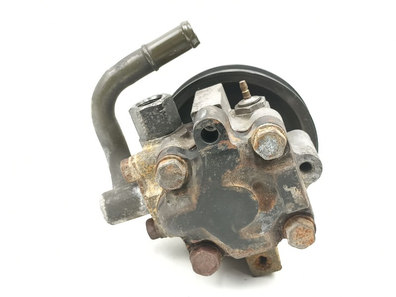 Recambio de bomba direccion para daewoo matiz 0.8 g referencia OEM IAM 94572155  