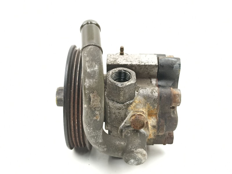 Recambio de bomba direccion para daewoo matiz 0.8 g referencia OEM IAM 94572155  