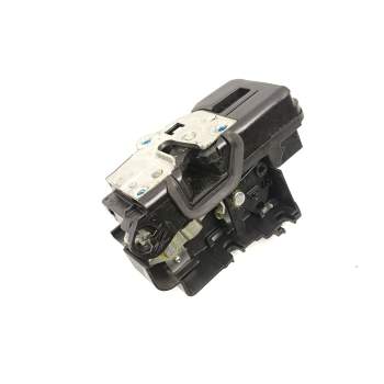 CERRADURA PUERTA DELANTERA IZQUIERDA 94551316 