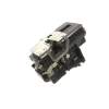 Recambio de cerradura puerta delantera izquierda para chevrolet captiva (c100, c140) 2.2 d referencia OEM IAM 94551316  