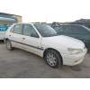 peugeot 306 hatchback (7a, 7c, n3, n5) del año 2000
