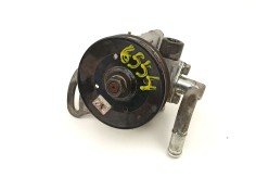 Recambio de bomba direccion para chevrolet matiz 0.8 g referencia OEM IAM 94567382  