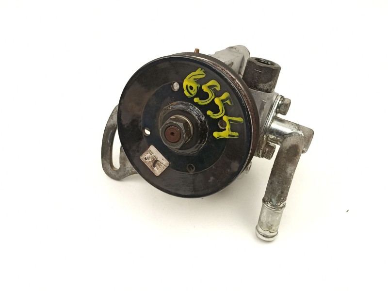 Recambio de bomba direccion para chevrolet matiz 0.8 g referencia OEM IAM 94567382  