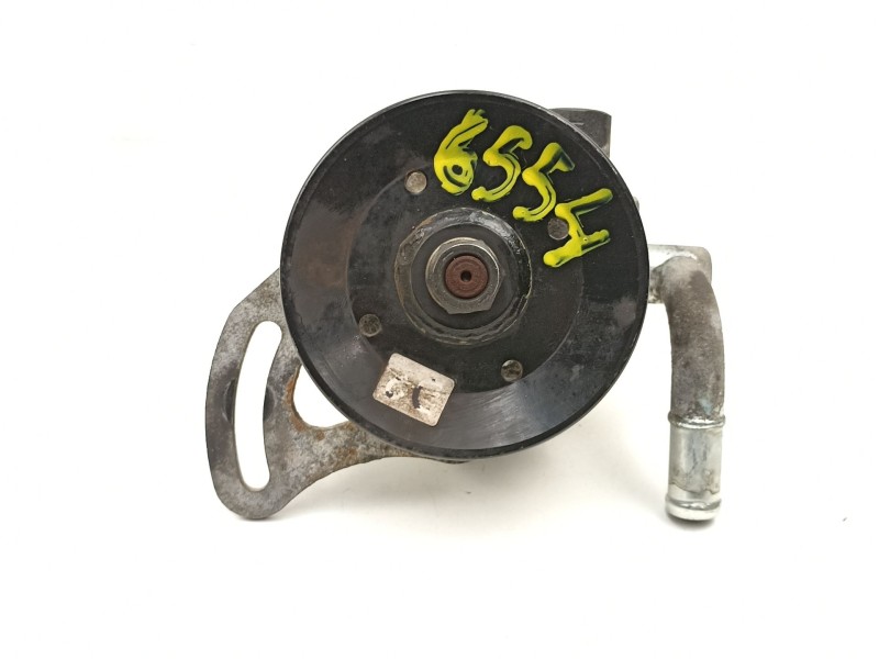 Recambio de bomba direccion para chevrolet matiz 0.8 g referencia OEM IAM 94567382  