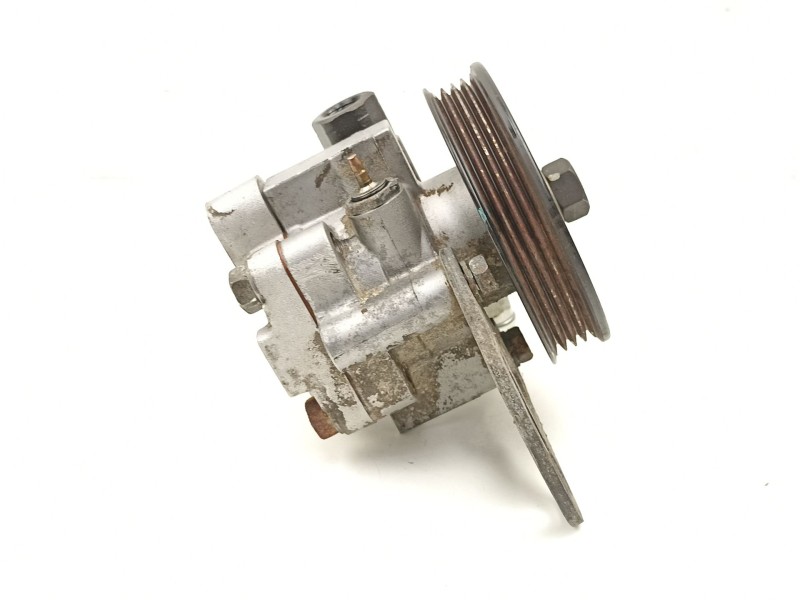 Recambio de bomba direccion para chevrolet matiz 0.8 g referencia OEM IAM 94567382  