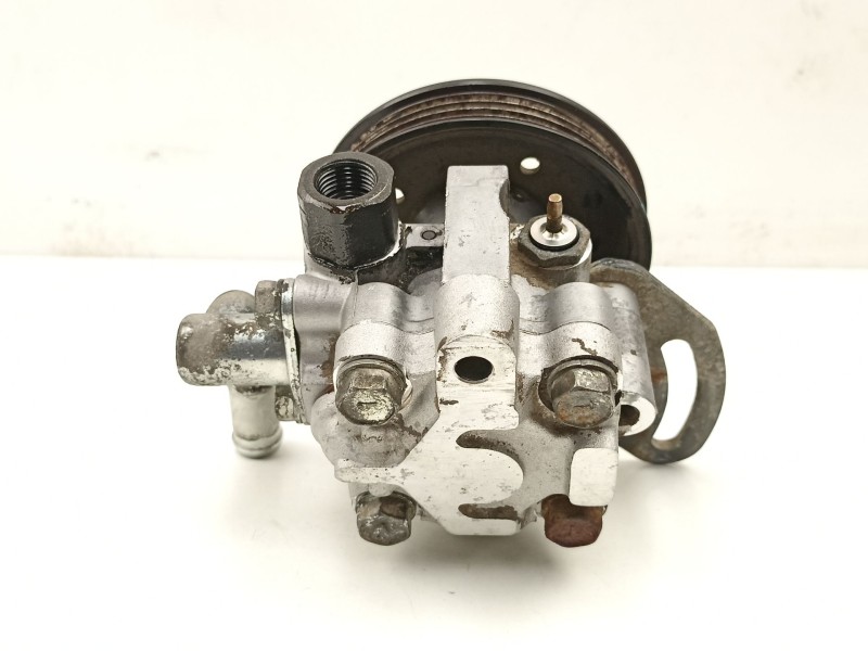 Recambio de bomba direccion para chevrolet matiz 0.8 g referencia OEM IAM 94567382  