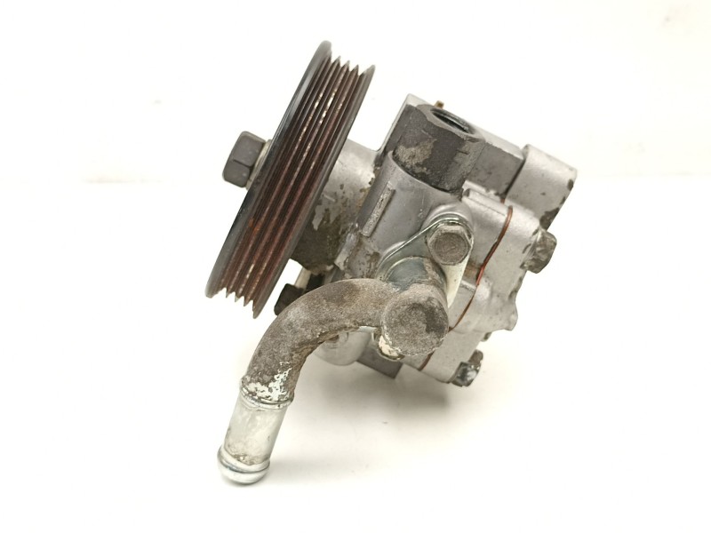 Recambio de bomba direccion para chevrolet matiz 0.8 g referencia OEM IAM 94567382  