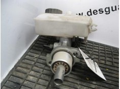 Recambio de bomba de freno : peugeot 206 : 3p xs hdi 90 d 2.0 ( rhy ) [2004] para peugeot 206 xs hdi 90 d 2.0 ( rhy ) referencia 2