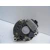 Recambio de alternador para citroën visa 11 e referencia OEM IAM 514005F 514005F 