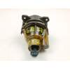 Recambio de antiniebla izquierdo para opel astra j (p10) 1.6 cdti (68) referencia OEM IAM 13367140  