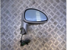 Recambio de retrovisor dch : citroen c 4 : 1.6 hdi [2005] para citroen c 4 1.6 hdi referencia OEM IAM ELECTRICO  