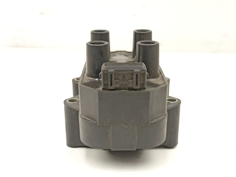 Recambio de bobina para peugeot 306 1.4 g referencia OEM IAM 597070 0221503025 