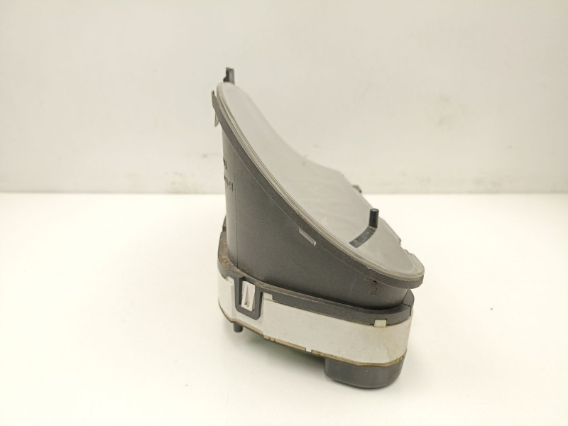 Recambio de cuadro instrumentos para peugeot 306 1.6 g -nft referencia OEM IAM 9642489580  