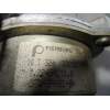 Recambio de depresor freno para ford mondeo 2.0 td /d6ba referencia OEM IAM 72245410B  