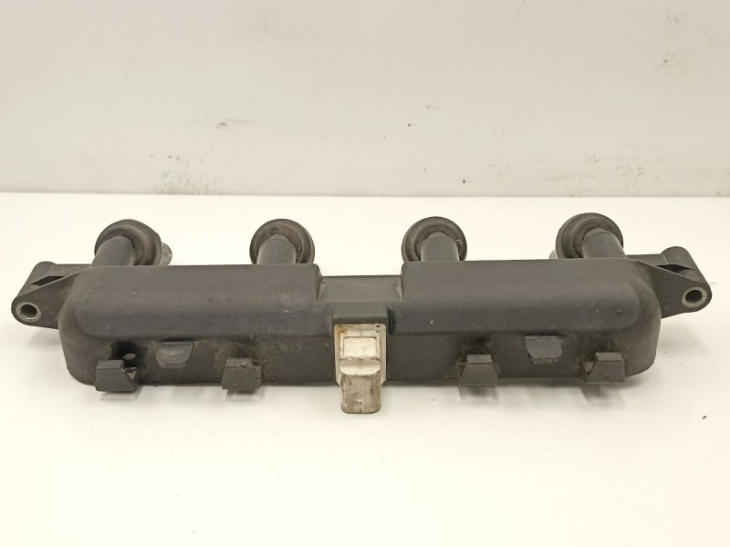 Recambio de bobina para citroën saxo 1.1 g -hfx referencia OEM IAM 5970A8 15042 