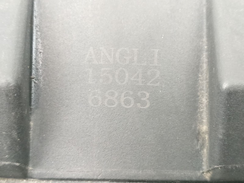 Recambio de bobina para citroën saxo 1.1 g -hfx referencia OEM IAM 5970A8 15042 