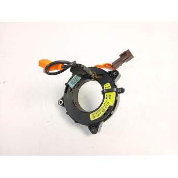 Recambio de anillo airbag para peugeot partner caja/chasis (5_, g_) 1.9 d referencia OEM IAM 9632162880  