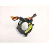 Recambio de anillo airbag para peugeot partner caja/chasis (5_, g_) 1.9 d referencia OEM IAM 9632162880  
