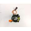 Recambio de anillo airbag para peugeot partner caja/chasis (5_, g_) 1.9 d referencia OEM IAM 9632162880  