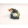 Recambio de anillo airbag para peugeot partner caja/chasis (5_, g_) 1.9 d referencia OEM IAM 9632162880  