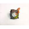 Recambio de anillo airbag para peugeot partner caja/chasis (5_, g_) 1.9 d referencia OEM IAM 9632162880  