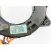 Recambio de anillo airbag para peugeot partner caja/chasis (5_, g_) 1.9 d referencia OEM IAM 9632162880  