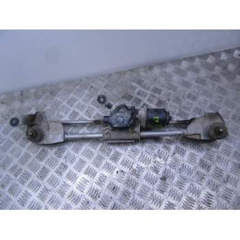 MOTOR LIMPIA DELANTERO 