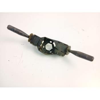 Recambio de mando luces y limpias para peugeot partner caja/chasis (5_, g_) 1.9 d referencia OEM IAM 9620376580 96049596ZL 96236