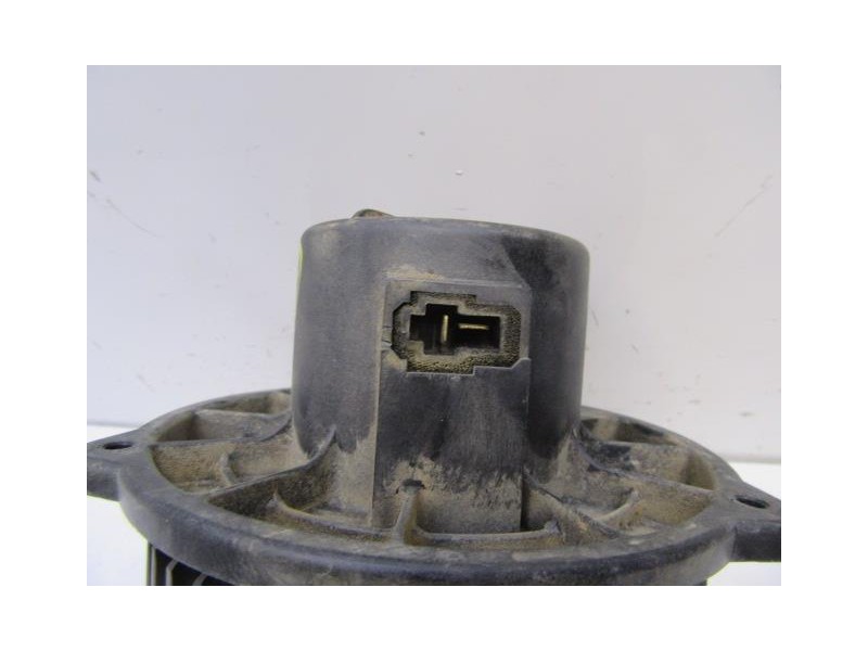 Recambio de motor calefaccion : hyundai terracan : 2.9 crd (163,15cv) [2005] para hyundai terracan 2.9 crd referencia OEM IAM   