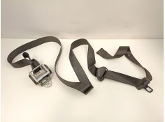 Recambio de cinturon seguridad delantero izquierdo para opel astra h gtc (a04) 1.6 (l08) referencia OEM IAM 13155527 603798000 1