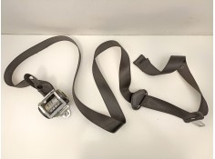 Recambio de cinturon seguridad delantero izquierdo para opel astra h gtc (a04) 1.6 (l08) referencia OEM IAM 13155527 603798000 1 2