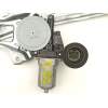 Recambio de elevalunas trasero izquierdo para daihatsu sirion (m3..) referencia OEM IAM 85710B2040 2621002460 