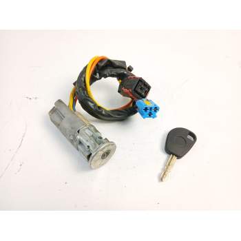 CONMUTADOR DE ARRANQUE 4162AN 