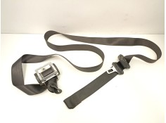 Recambio de cinturon seguridad delantero derecho para opel astra h gtc (a04) 1.6 (l08) referencia OEM IAM 13155530 603798400 131