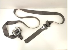 Recambio de cinturon seguridad delantero derecho para opel astra h gtc (a04) 1.6 (l08) referencia OEM IAM 13155530 603798400 131 2