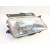 Recambio de faro derecho para peugeot partner caja/chasis (5_, g_) 1.9 d referencia OEM IAM 6205P8  