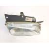 Recambio de faro derecho para peugeot partner caja/chasis (5_, g_) 1.9 d referencia OEM IAM 6205P8  