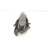 Recambio de manilla trasera derecha para bmw 1 (f20) 118 d referencia OEM IAM 51217242568  