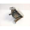 Recambio de faro derecho para peugeot partner caja/chasis (5_, g_) 1.9 d referencia OEM IAM 6205P8  