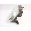 Recambio de faro derecho para peugeot partner caja/chasis (5_, g_) 1.9 d referencia OEM IAM 6205P8  