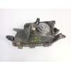 Recambio de faro derecho para peugeot partner caja/chasis (5_, g_) 1.9 d referencia OEM IAM 6205P8  
