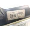 Recambio de faro derecho para peugeot partner caja/chasis (5_, g_) 1.9 d referencia OEM IAM 6205P8  