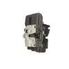 Recambio de cerradura puerta delantera izquierda para chevrolet captiva (c100, c140) 2.2 d referencia OEM IAM 94551316  