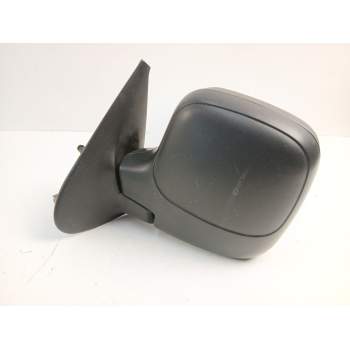 RETROVISOR IZQUIERDO 96193821XX 