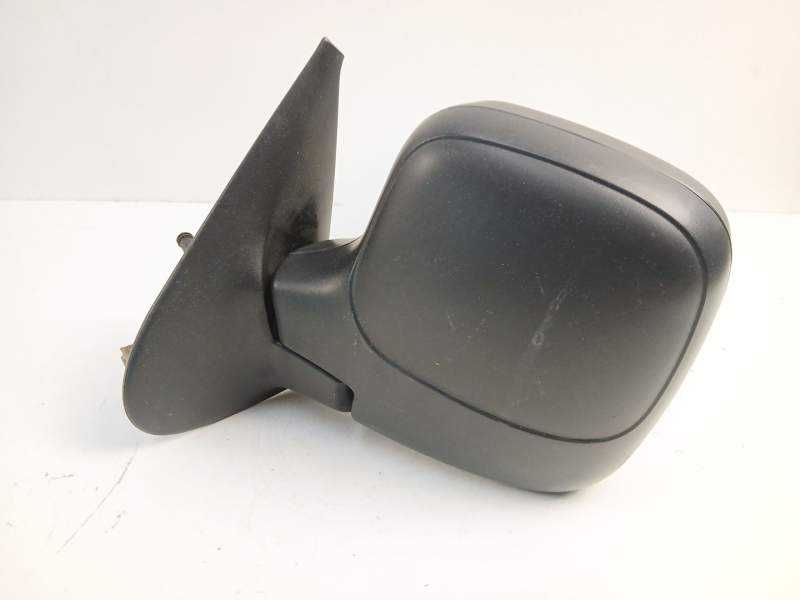Recambio de retrovisor izquierdo para peugeot partner caja/chasis (5_, g_) 1.9 d referencia OEM IAM 96193821XX  