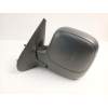 Recambio de retrovisor izquierdo para peugeot partner caja/chasis (5_, g_) 1.9 d referencia OEM IAM 96193821XX  